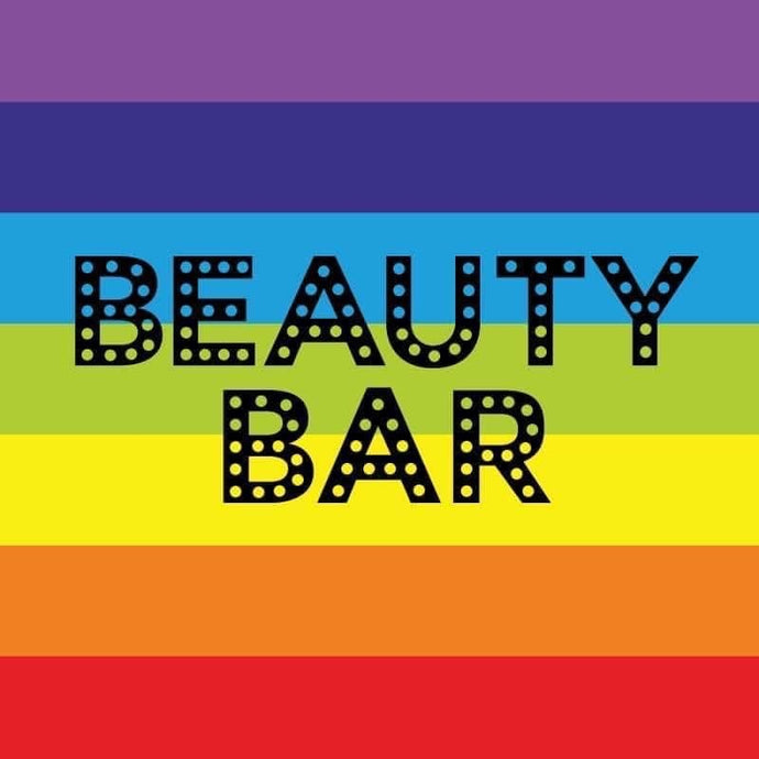 CELEBRATING PRIDE 2023: BEAUTY BAR'S COMMITMENT TO INCLUSIVITY AND ACCEPTANCE 🌈