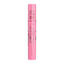 Load image into Gallery viewer, MAYBELLINE NEW YORK LASH SENSATIONAL SKY HIGH PINK AIR - Beauty Bar