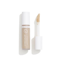Load image into Gallery viewer, GOSH COPENHAGEN CONCEALER HIGH COVERAGE - AVAILABLE IN 6 SHADES - Beauty Bar