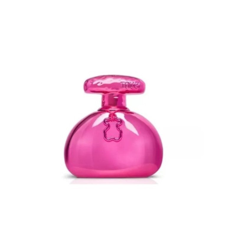 TOUS ELECTRO TOUCH EDP AVAILABLE IN 2 SIZES - Beauty Bar