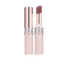 Load image into Gallery viewer, YSL LOVENUDE LIP BALM - AVAILABLE IN 10 SHADES - Beauty Bar