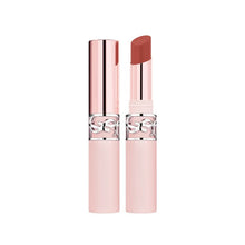 Load image into Gallery viewer, YSL LOVENUDE LIP BALM - AVAILABLE IN 10 SHADES - Beauty Bar