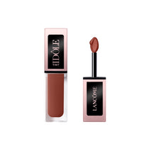 Load image into Gallery viewer, LANCÔME IDOLE TINT - AVAILABLE IN 7 SHADES - Beauty Bar