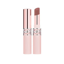 Load image into Gallery viewer, YSL LOVENUDE LIP BALM - AVAILABLE IN 10 SHADES - Beauty Bar