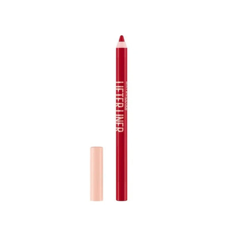 MAYBELLINE NEW YORK LIFTER LINER AVAILABLE IN 4 SHADES - Beauty Bar