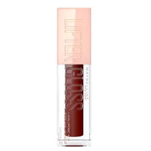 Load image into Gallery viewer, MAYBELLINE NEW YORK LIFTER GLOSS AVAILABLE IN 7 SHADES - Beauty Bar