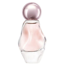 Load image into Gallery viewer, KYLIE COSMIC EDP AVAILABLE IN 3 SIZES