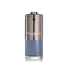 Load image into Gallery viewer, PEPE JEANS SOBOLD EDP - AVAILABLE IN 3 SIZES - Beauty Bar
