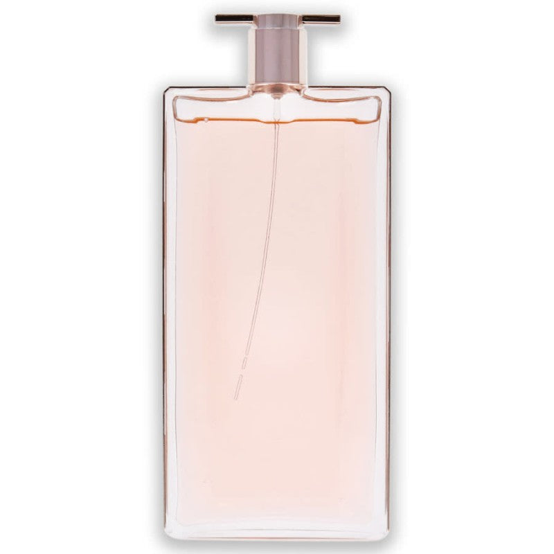 LANCÔME IDÔLE EDP - AVAILABLE IN 4 SIZES - Beauty Bar