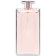 Load image into Gallery viewer, LANCÔME IDÔLE EDP - AVAILABLE IN 4 SIZES - Beauty Bar