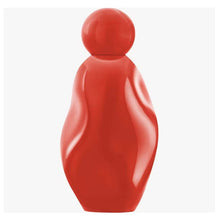 Load image into Gallery viewer, KYLIE COSMIC INTENSE AVAILABLE IN 3 SIZES