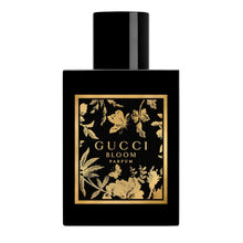 Load image into Gallery viewer, GUCCI BLOOM FLORALE EDP AVAILABLE IN 3 SIZES