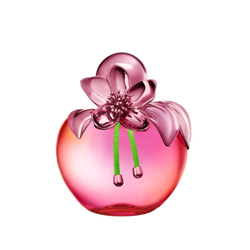 NINA RICCI NINA ILLUSION EDP AVAILABLE IN 3 SIZES - Beauty Bar