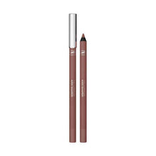 Load image into Gallery viewer, YSL LOVENUDE LIP LINER - AVAILABLE IN 10 SHADES - Beauty Bar