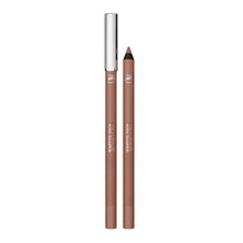 Load image into Gallery viewer, YSL LOVENUDE LIP LINER - AVAILABLE IN 10 SHADES - Beauty Bar