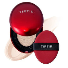 Load image into Gallery viewer, TIRTIR MASK FIT RED CUSHION AVAILABLE IN 6 SHADES - Beauty Bar