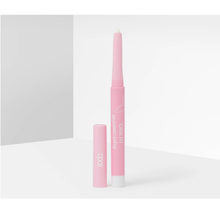 Load image into Gallery viewer, SODA EYE PENCI AVAILABLE IN 6 SHADES - Beauty Bar