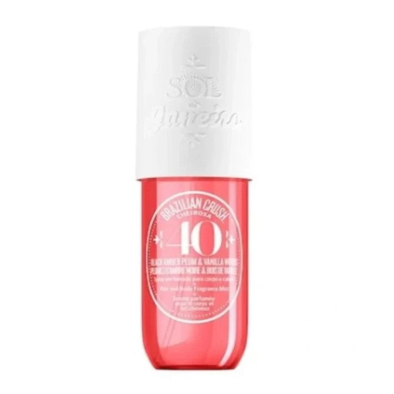 SOL DE JANEIRO CHEIROSA MIST 40 90ML - Beauty Bar