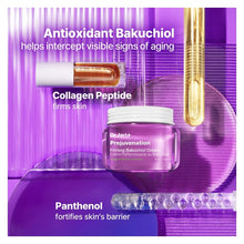 Load image into Gallery viewer, DR.JART+ MULTI-ACTION FIRMING FACE CREAM 50ML - Beauty Bar