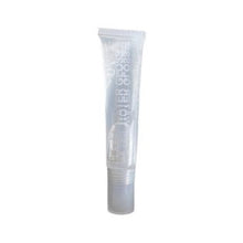 Load image into Gallery viewer, TECHNIC WATER GLOSS - AVAILABLE IN 3 SHADES - Beauty Bar