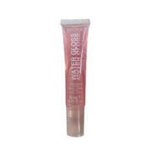 Load image into Gallery viewer, TECHNIC WATER GLOSS - AVAILABLE IN 3 SHADES - Beauty Bar