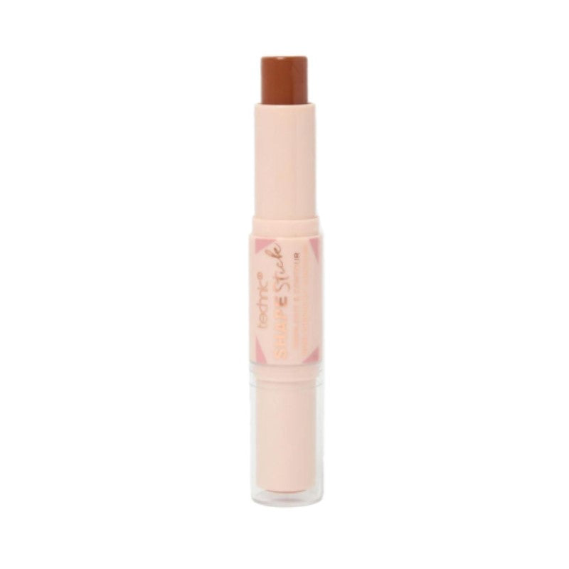 TECHNIC SHAPE STICK - AVAILABLE IN 2 SHADES - Beauty Bar