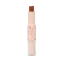 Load image into Gallery viewer, TECHNIC SHAPE STICK - AVAILABLE IN 2 SHADES - Beauty Bar