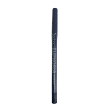 Load image into Gallery viewer, TECHNIC EUPHORIA EYELINER PENCIL - AVAILABLE IN 4 SHADES - Beauty Bar