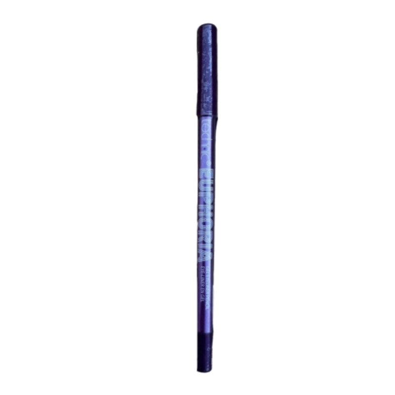 TECHNIC EUPHORIA EYELINER PENCIL - AVAILABLE IN 4 SHADES - Beauty Bar