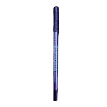 Load image into Gallery viewer, TECHNIC EUPHORIA EYELINER PENCIL - AVAILABLE IN 4 SHADES - Beauty Bar