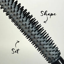 Load image into Gallery viewer, TECHNIC BROW FIXER PASTE - Beauty Bar