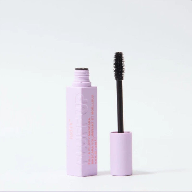 TECHNIC MASCARA - GLAM UP, CURL UP, FLUFF UP - Beauty Bar
