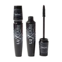 Load image into Gallery viewer, TECHNIC LUX LASH MASCARA - Beauty Bar