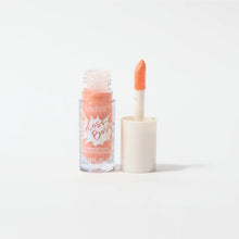 Load image into Gallery viewer, TECHNIC GLOSS BOSS SHIMMER AVAILABLE IN 3 SHADES - Beauty Bar