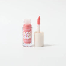 Load image into Gallery viewer, TECHNIC GLOSS BOSS SHIMMER AVAILABLE IN 3 SHADES - Beauty Bar