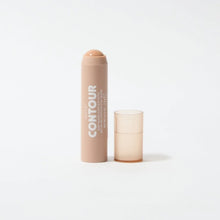 Load image into Gallery viewer, TECHNIC CONTOUR STICK EASY BLEND AVAILABLE IN 3 SHADES - Beauty Bar