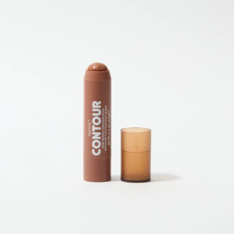 TECHNIC CONTOUR STICK EASY BLEND AVAILABLE IN 3 SHADES - Beauty Bar