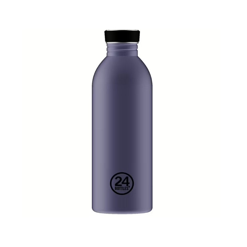 24BOTTLES CLIMA BOTTLE 500ML DUSK