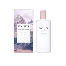 Load image into Gallery viewer, SKIN1004 CENTELLA POREMIZING VELVET FINISH SUNSCREEN 50ML - Beauty Bar