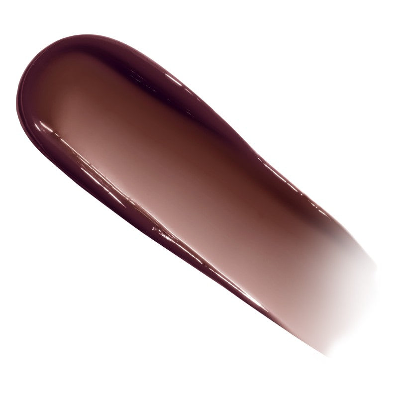 MAYBELLINE NEW YORK - LIFTER GLAZE AVAILABLE IN 5 SHADES - Beauty Bar