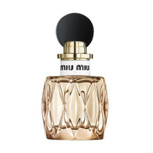 Load image into Gallery viewer, MIU MIU MIUTINE EDP AVAILABLE IN 3 SIZES
