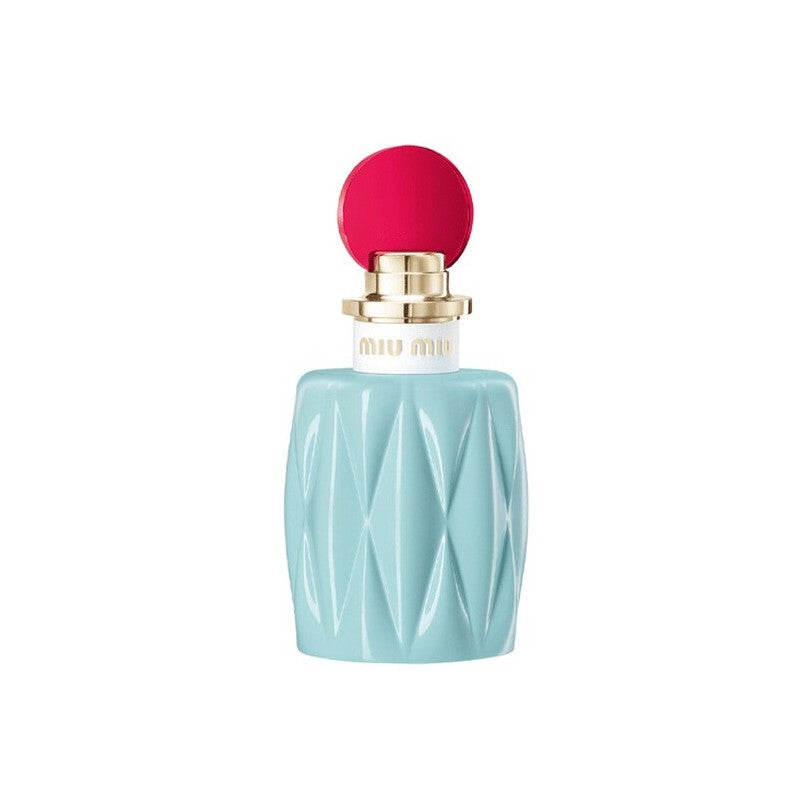 MIU MIU EDP AVAILABLE IN 3 SIZES - Beauty Bar