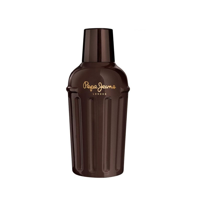PEPE JEANS ADDICTIVE INDULGENCE HIM EDP AVAILABLE IN 3 SIZES - Beauty Bar