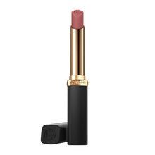 Load image into Gallery viewer, L'OREAL PARIS COLOR RICHE INTENSE VOLUME MATTE LIPSTICK - AVAILABLE IN 6 SHADES - Beauty Bar