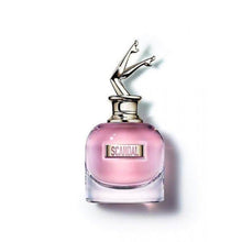 Load image into Gallery viewer, JEAN PAUL GAULTIER SCANDAL EDP AVAILABLE IN 2 SIZES - Beauty Bar