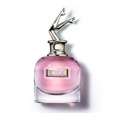 Load image into Gallery viewer, JEAN PAUL GAULTIER SCANDAL EDP AVAILABLE IN 2 SIZES - Beauty Bar