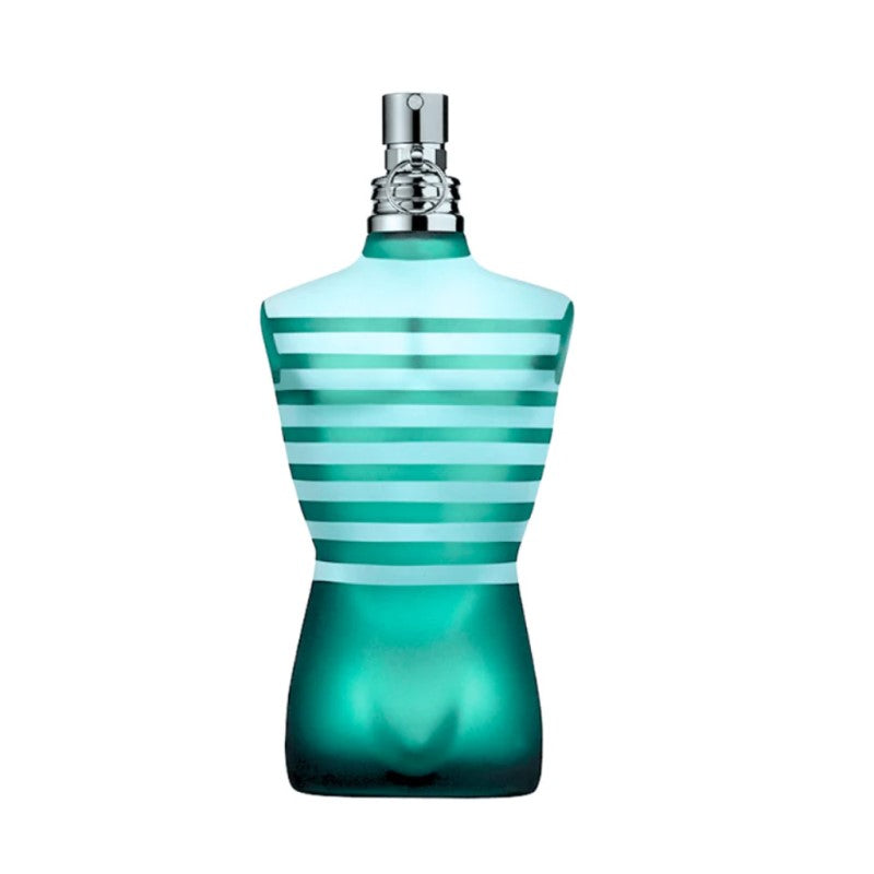 JEAN PAUL GAULTIER LE MALE EDT - AVAILABLE IN 3 SIZES - Beauty Bar