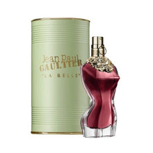 Load image into Gallery viewer, JEAN PAUL GAULTIER FLANKER LA BELLE EDP AVAILABLE IN 2 SIZES - Beauty Bar