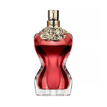 Load image into Gallery viewer, JEAN PAUL GAULTIER FLANKER LA BELLE EDP AVAILABLE IN 2 SIZES - Beauty Bar