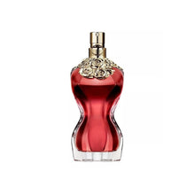 Load image into Gallery viewer, JEAN PAUL GAULTIER FLANKER LA BELLE EDP AVAILABLE IN 2 SIZES - Beauty Bar